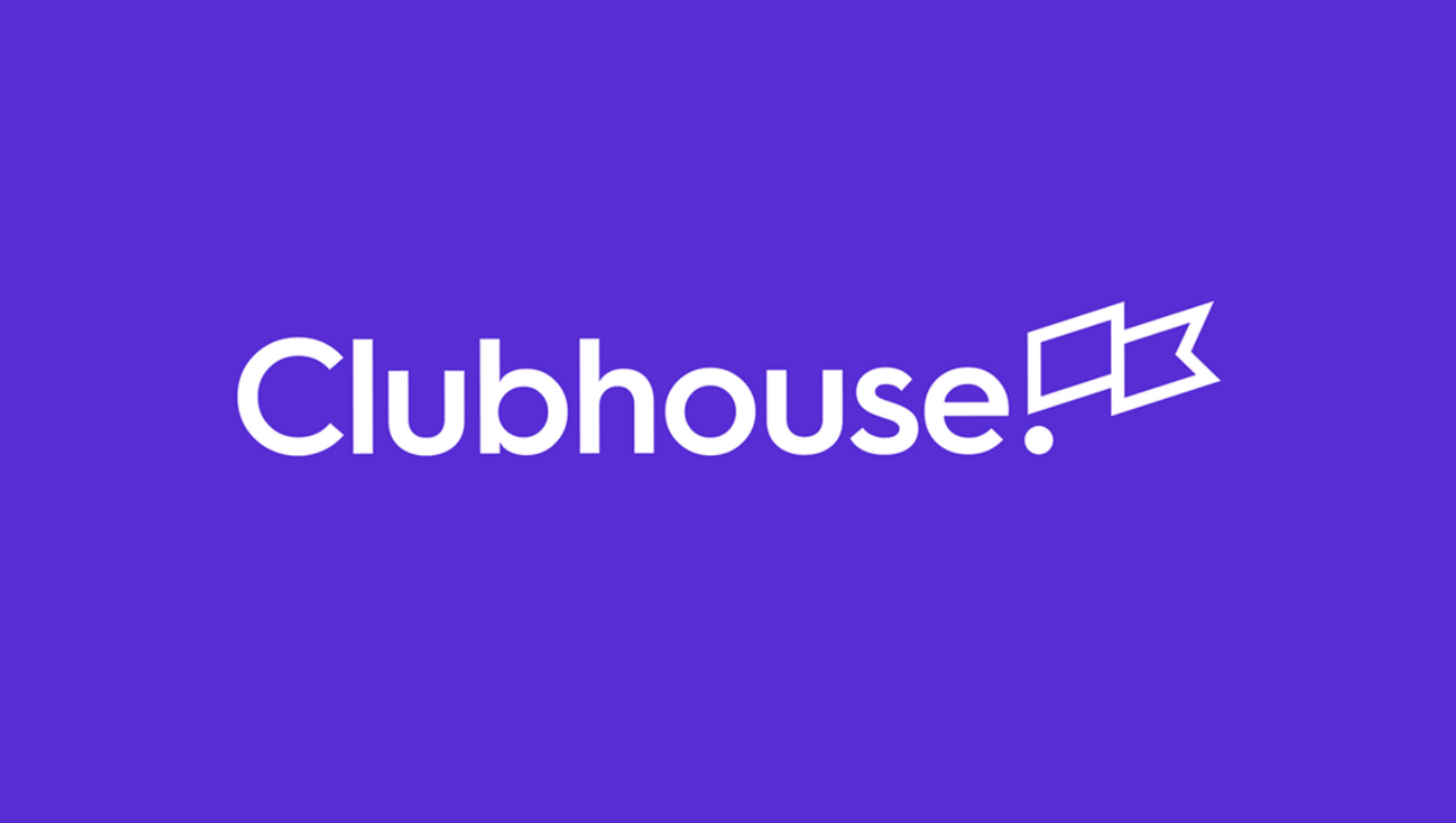 What is Clubhouse? The invite-only audio social media app. - NEST Management