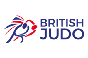 British_Judo