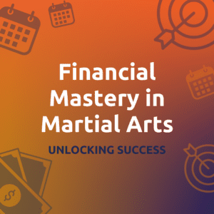 Financial Mastery Guide