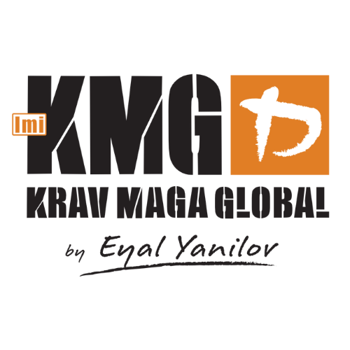 Krav Maga Global - Customer Focus: Total Krav Maga Krav Maga Global