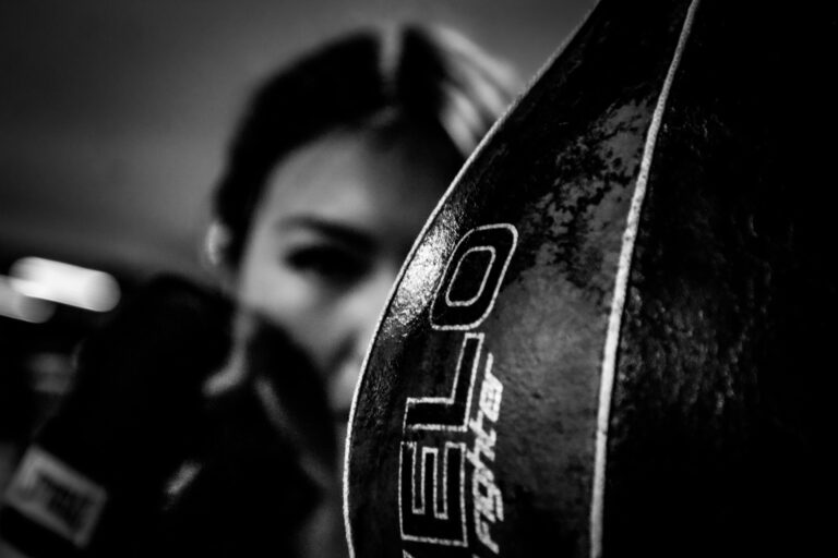 The Importance of CRM Systems for Martial Arts Schools