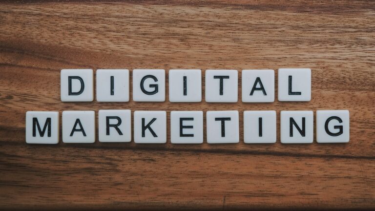 Essential Digital Marketing Strategies for Martial Arts Schools
