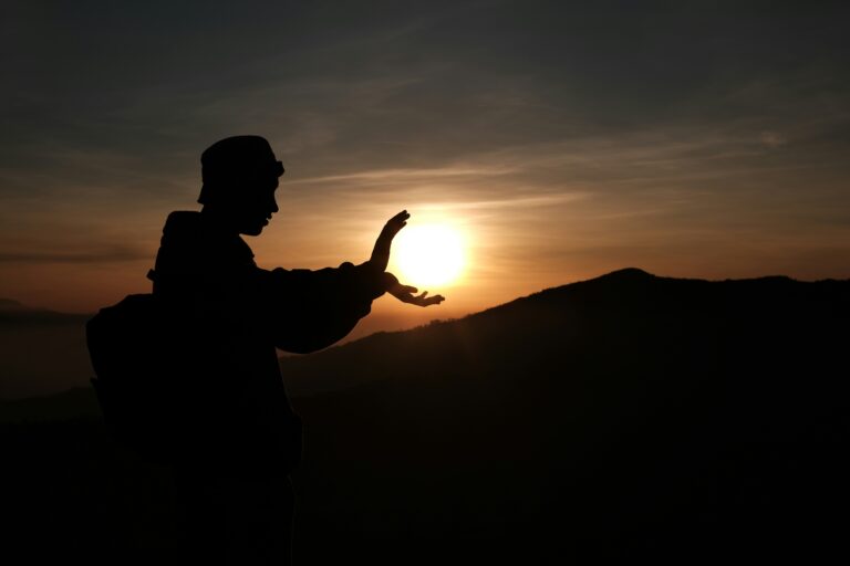The Psychology Behind Martial Arts Student Drop-Outs (And How to Prevent It)