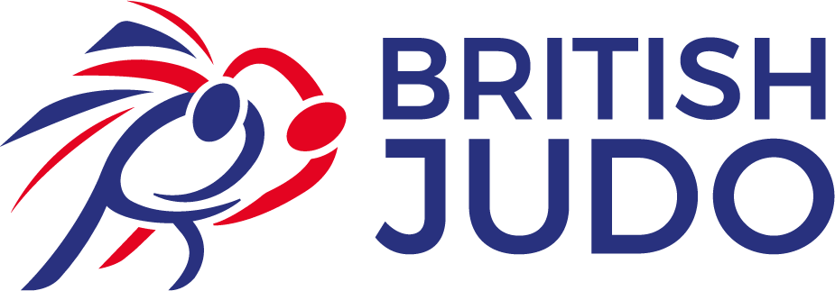 BJA Logo Horizontal Colour - Run Your Judo Club Smarter with NEST