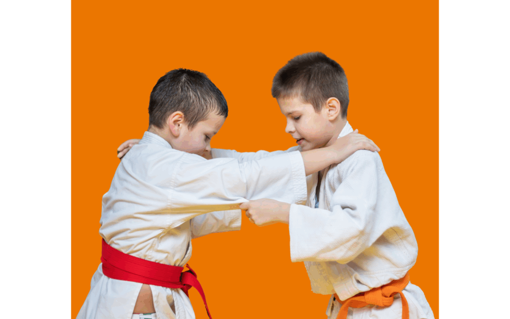 Judo Landing Page 2880 x 1800 px 2 - Run Your Judo Club Smarter with NEST