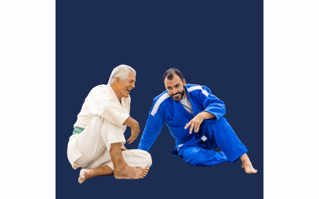 Judo Landing Page 2880 x 1800 px 3 - Run Your Judo Club Smarter with NEST