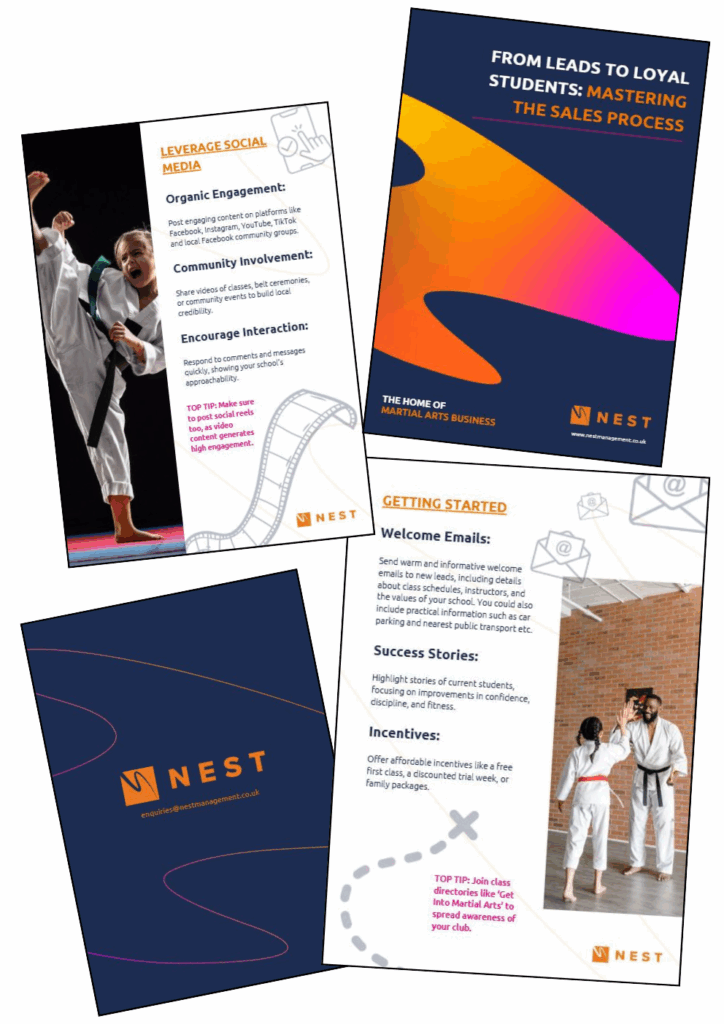 Untitled design 1 - Leads to Loyal Students