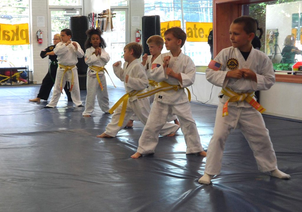 cd04d3d9 415e 492a 9d6e 66a9fabde1e8 - Back to School cd04d3d9 415e 492a 9d6e 66a9fabde1e8 - Back to School