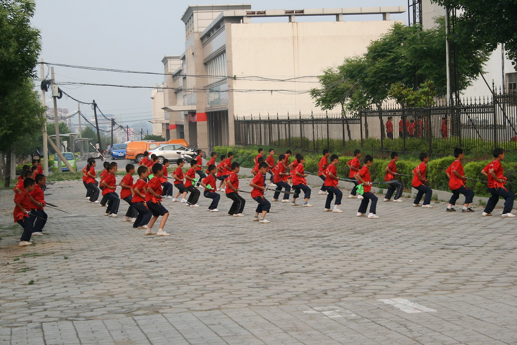 fbe4675f 9a05 4f26 96f5 d0a1a7e82327 - The Best Lead Generation Strategies for Martial Arts Schools in 2025