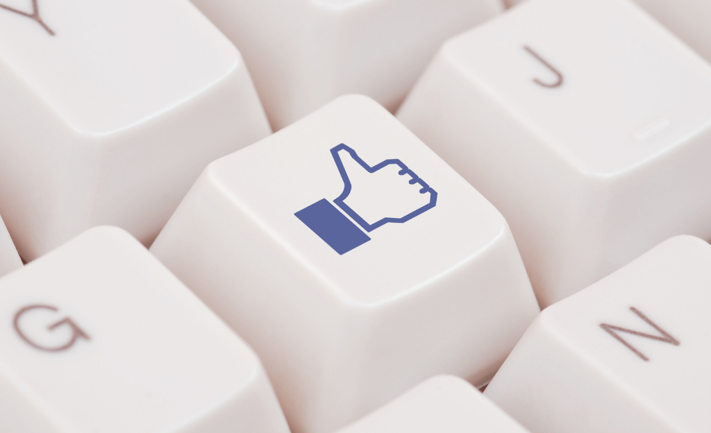 13 - Student Booster Pack Content