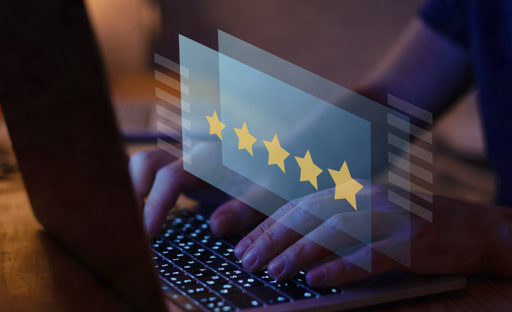 14 - Student Booster Pack Content