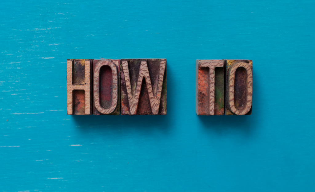 17 - Student Booster Pack Content