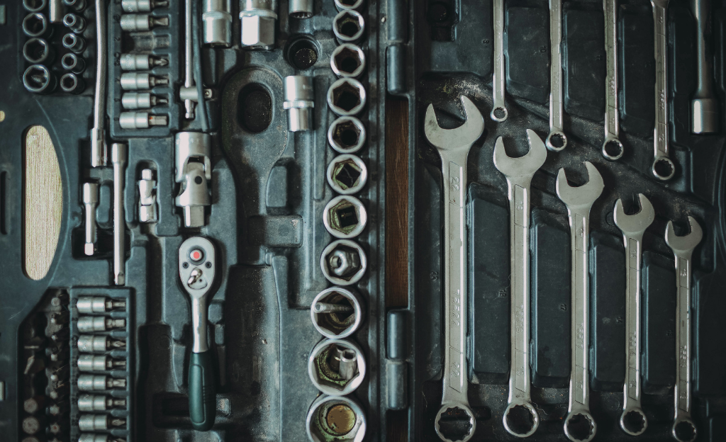 18 - Student Booster Pack Content