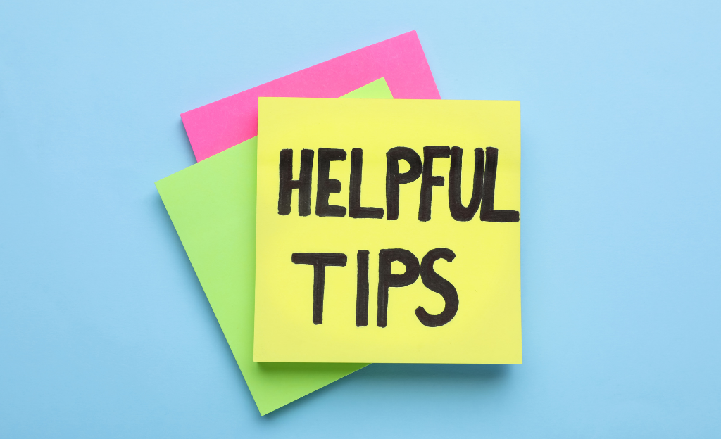 19 - Student Booster Pack Content