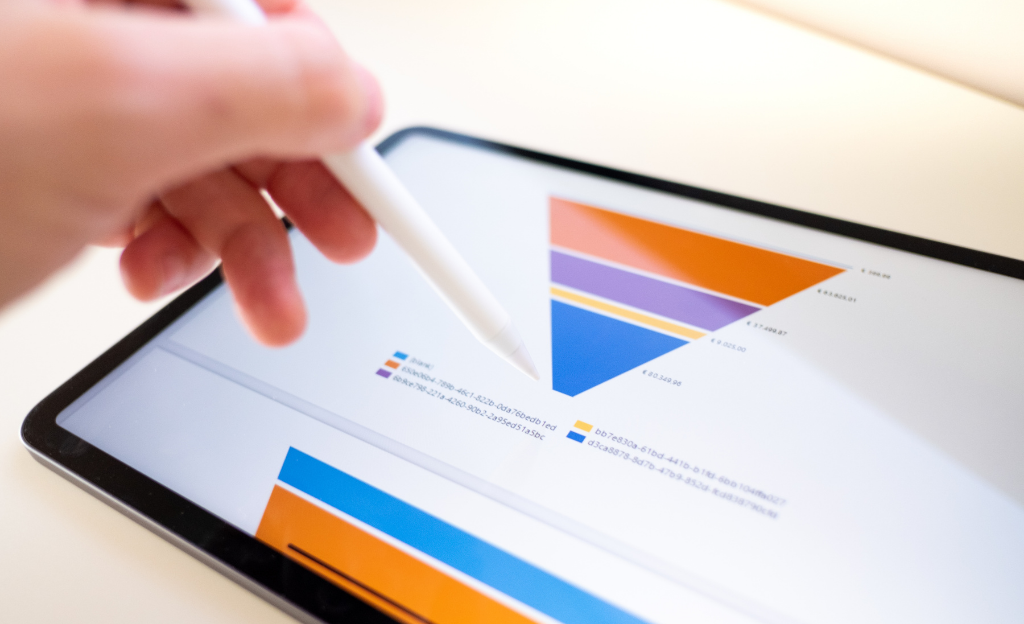 21 - Student Booster Pack Content