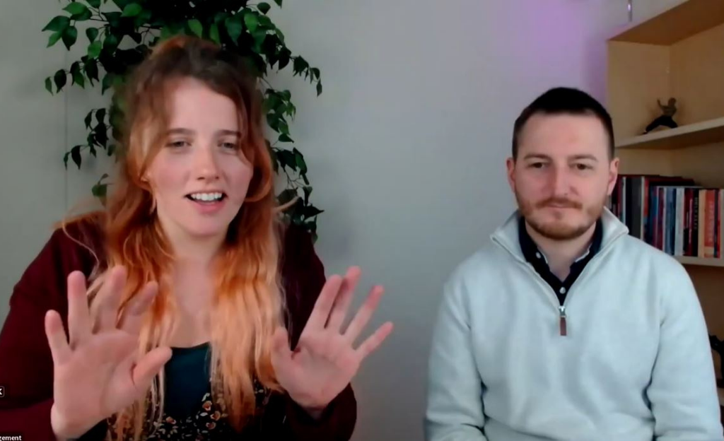 49 - Student Booster Pack Content