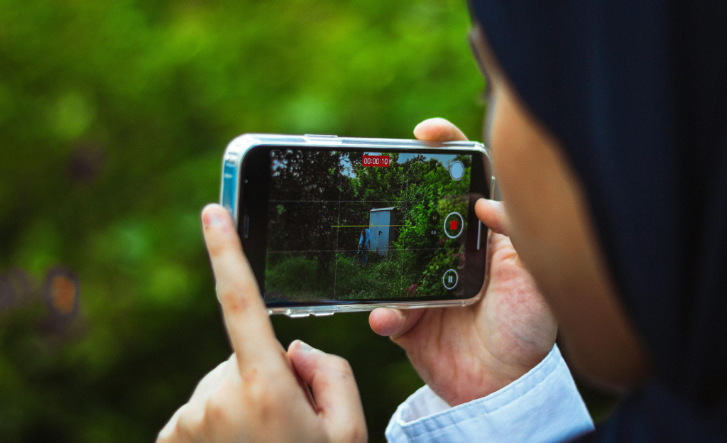 50 - Student Booster Pack Content