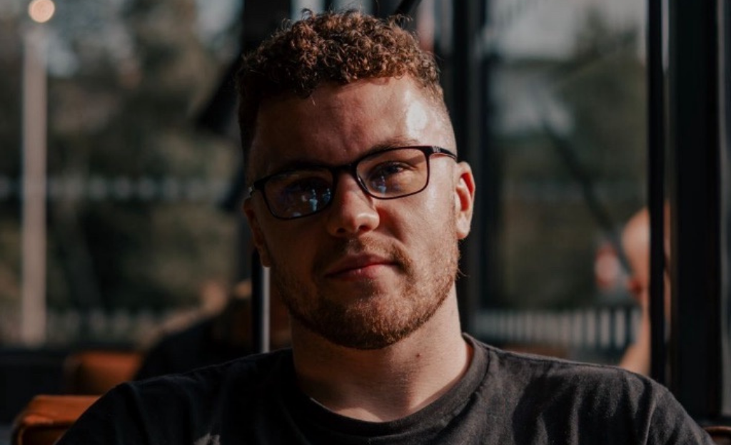 52 - Student Booster Pack Content