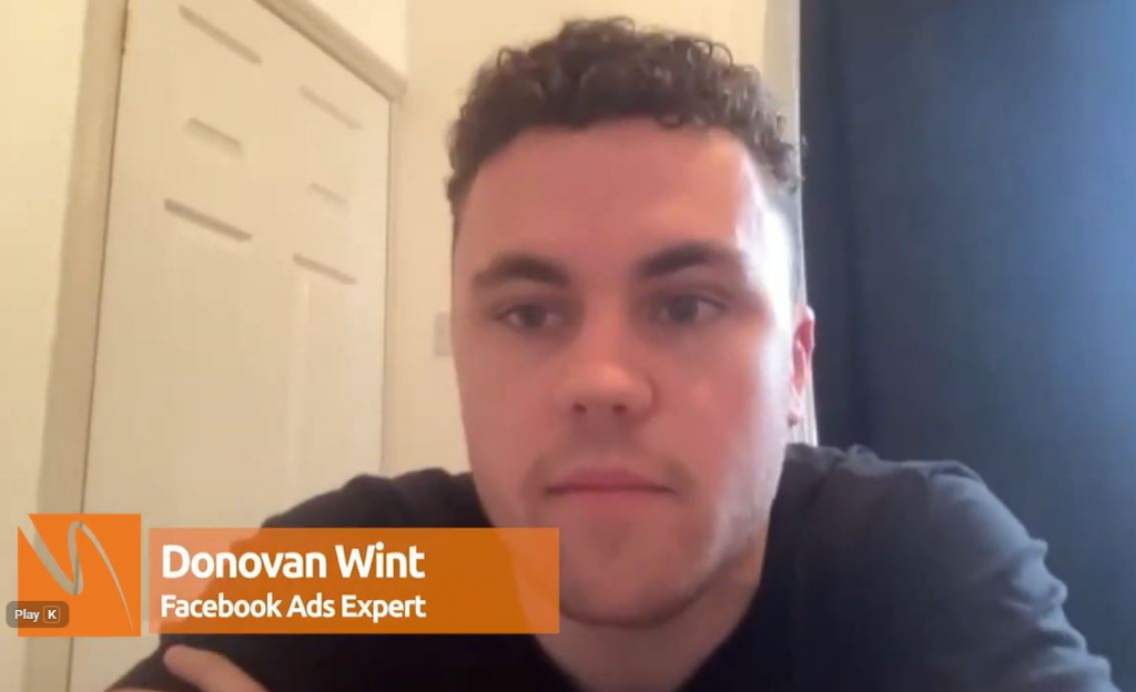 54 - Student Booster Pack Content