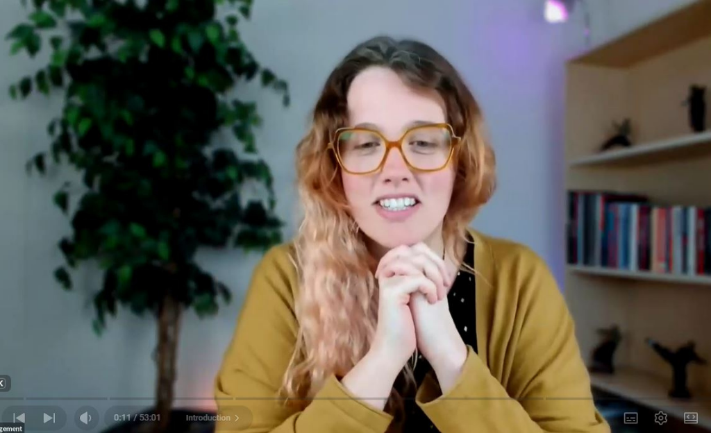 56 - Student Booster Pack Content