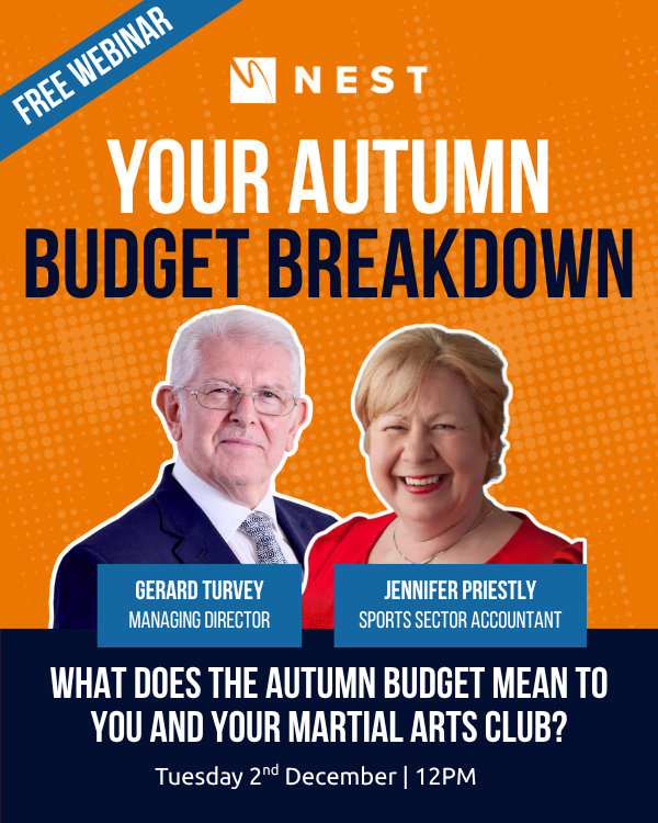 Advert Asset - Homepage