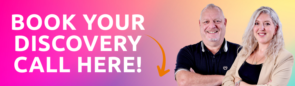 Heading 1 - Pay Nothing Until Feb Offer