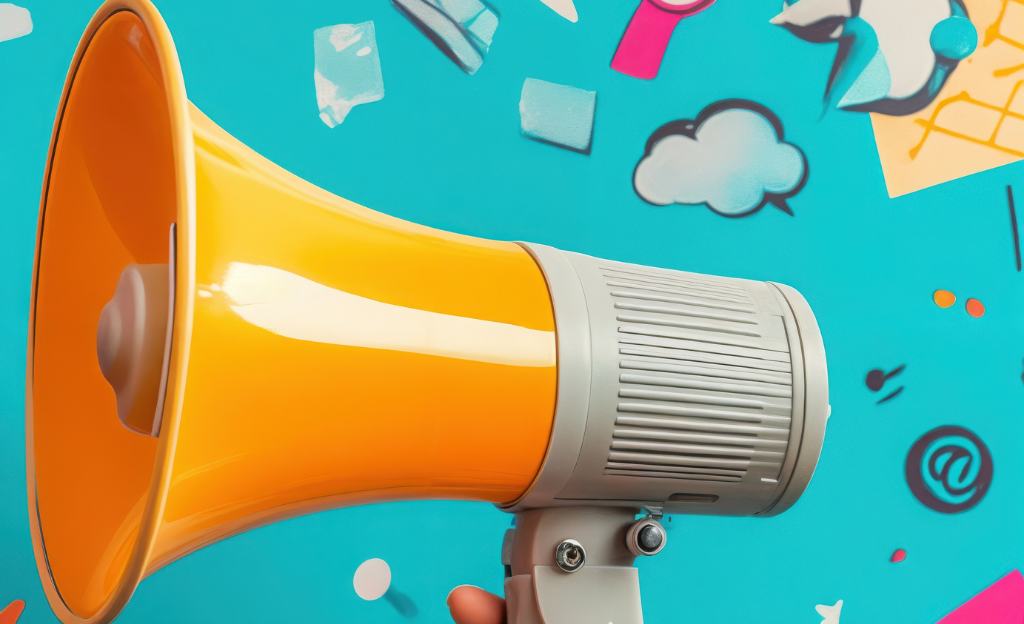 100 - Student Booster Pack Content