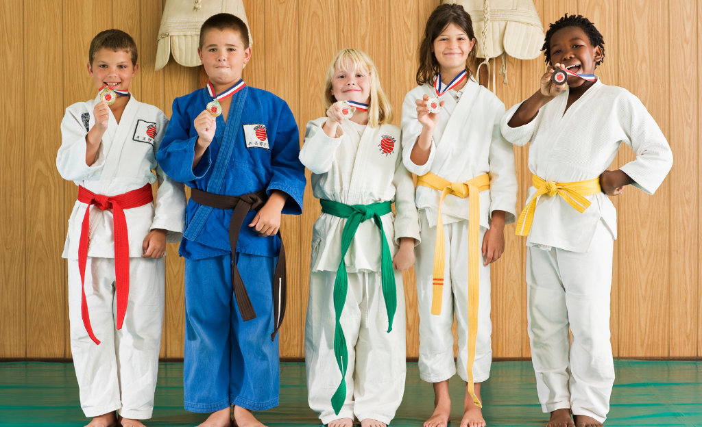 101 - Student Booster Pack Content