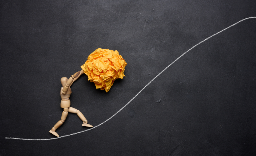 102 - Student Booster Pack Content