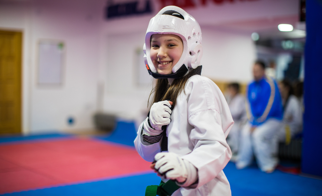 107 - Student Booster Pack Content