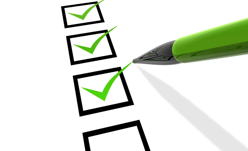 113 - Student Booster Pack Content