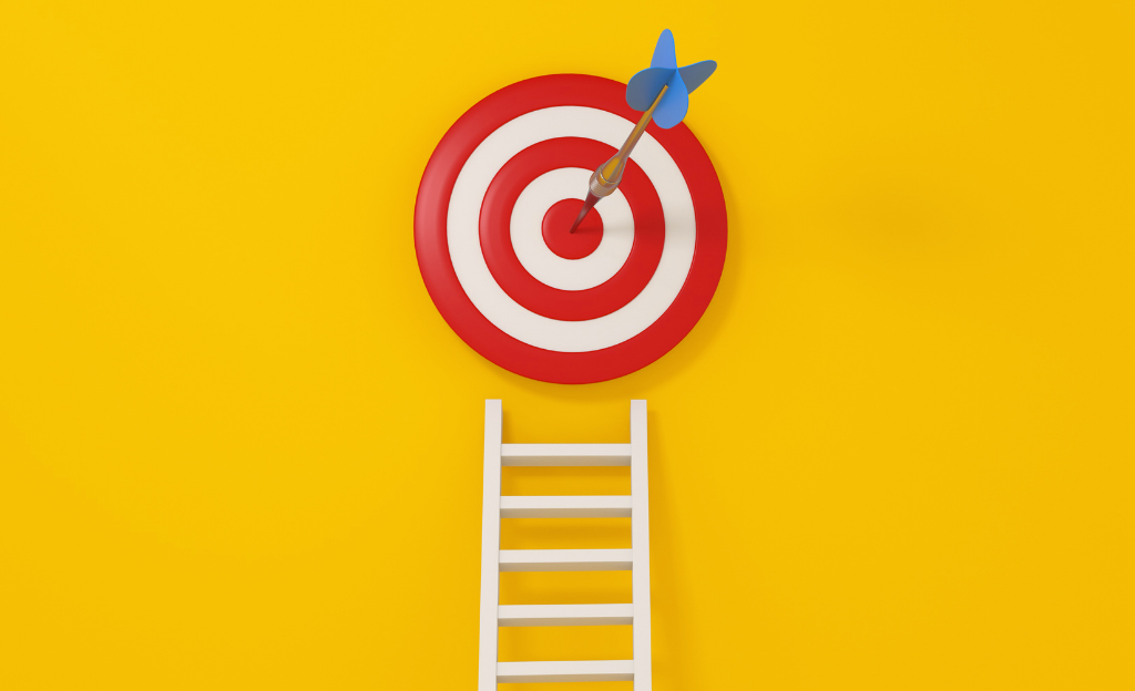 114 - Student Booster Pack Content