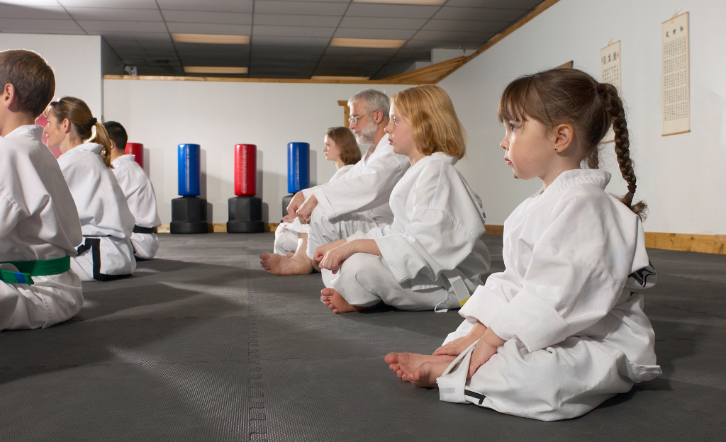 115 Retention - Student Booster Pack Content