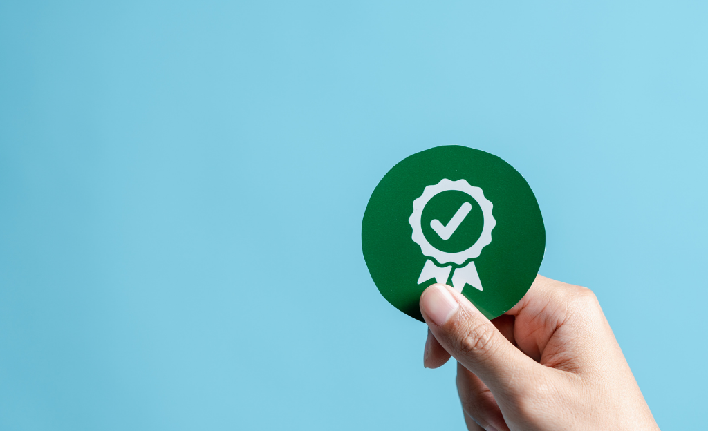 117 - Student Booster Pack Content