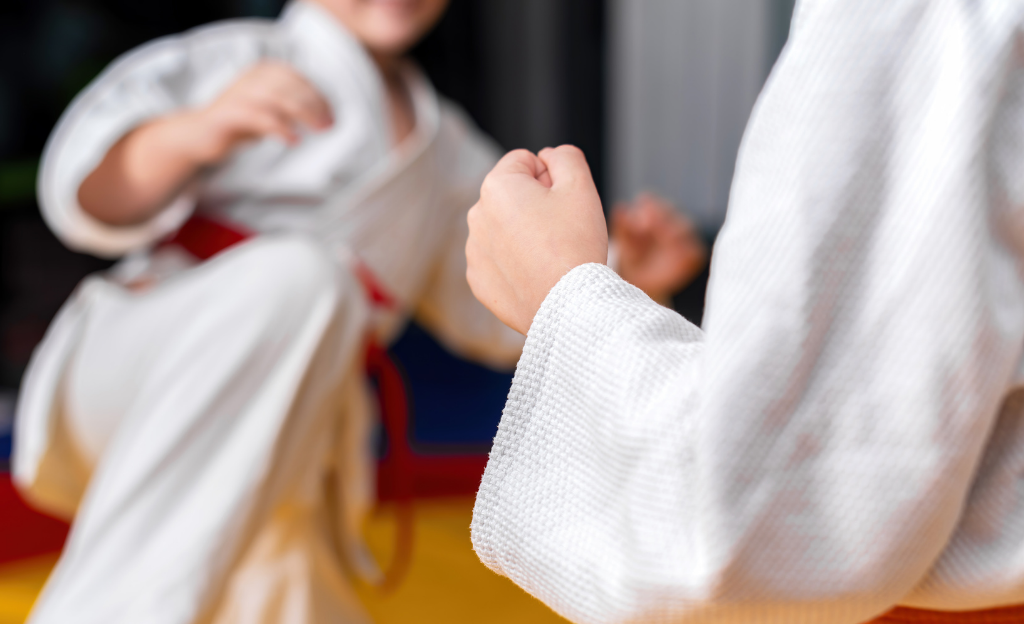 118 - Student Booster Pack Content