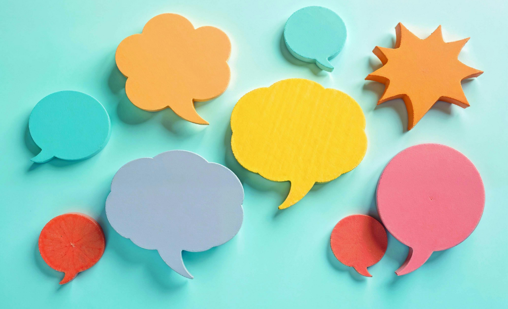 120 - Student Booster Pack Content