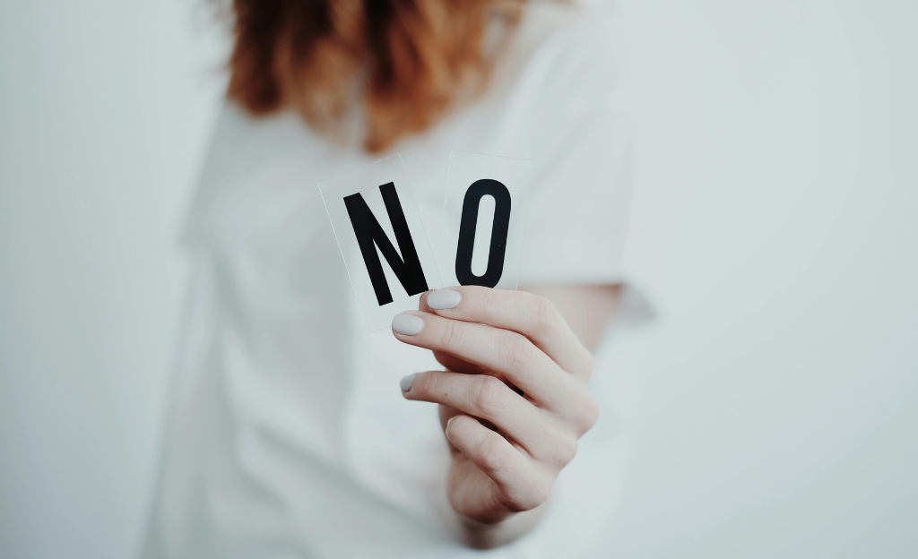 121 - Student Booster Pack Content