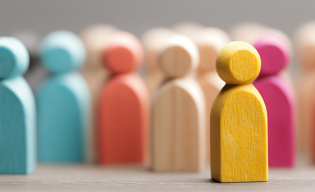 122 - Student Booster Pack Content