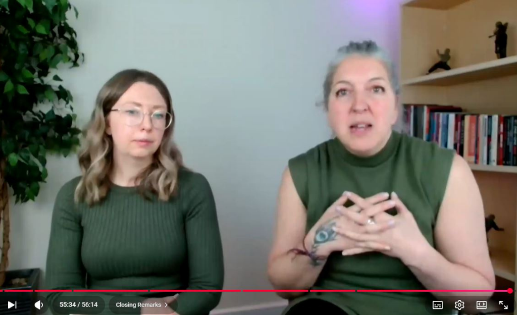 123 - Student Booster Pack Content