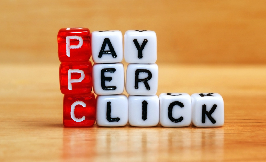 61 - Student Booster Pack Content