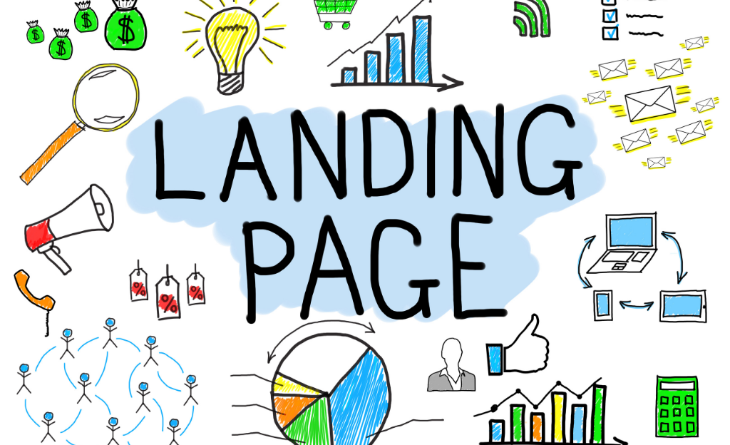 62 - Student Booster Pack Content