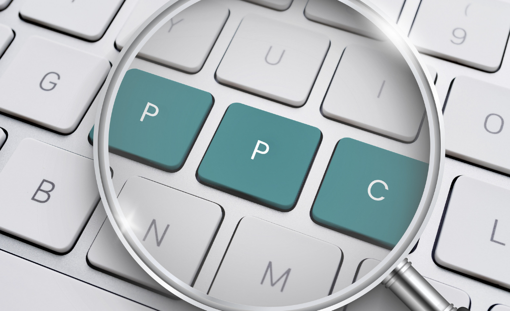 63 - Student Booster Pack Content