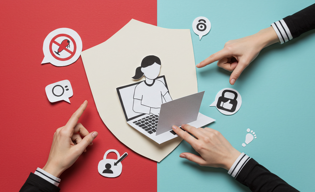 67 - Student Booster Pack Content