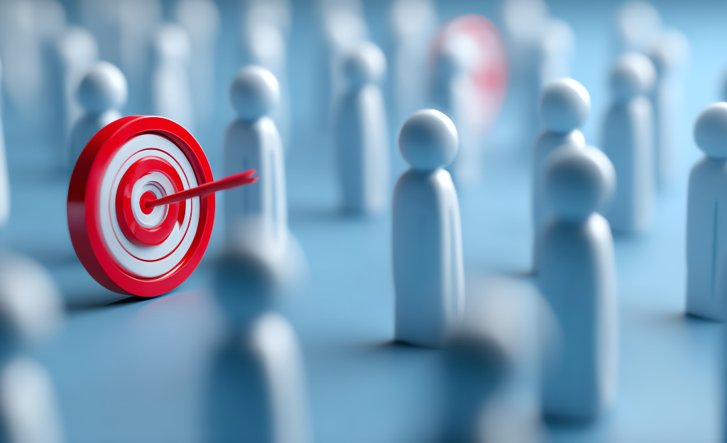 69 - Student Booster Pack Content