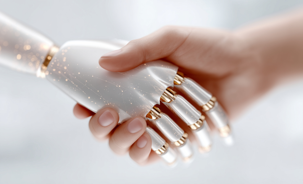 71 - Student Booster Pack Content