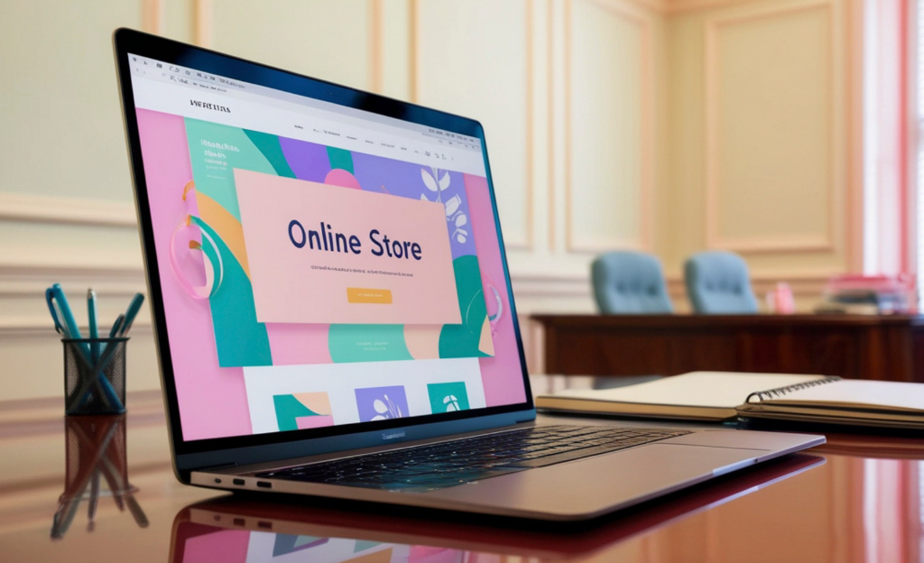 72 - Student Booster Pack Content