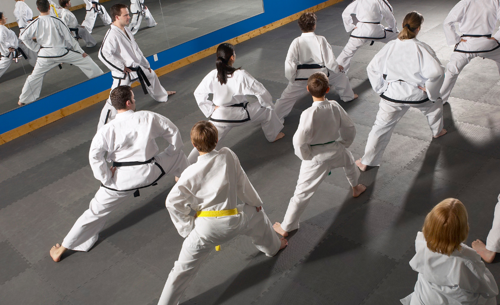 73 - Student Booster Pack Content