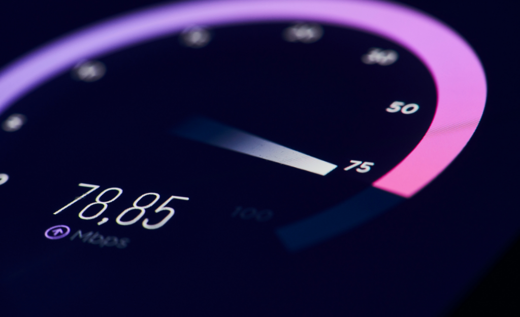 74 - Student Booster Pack Content