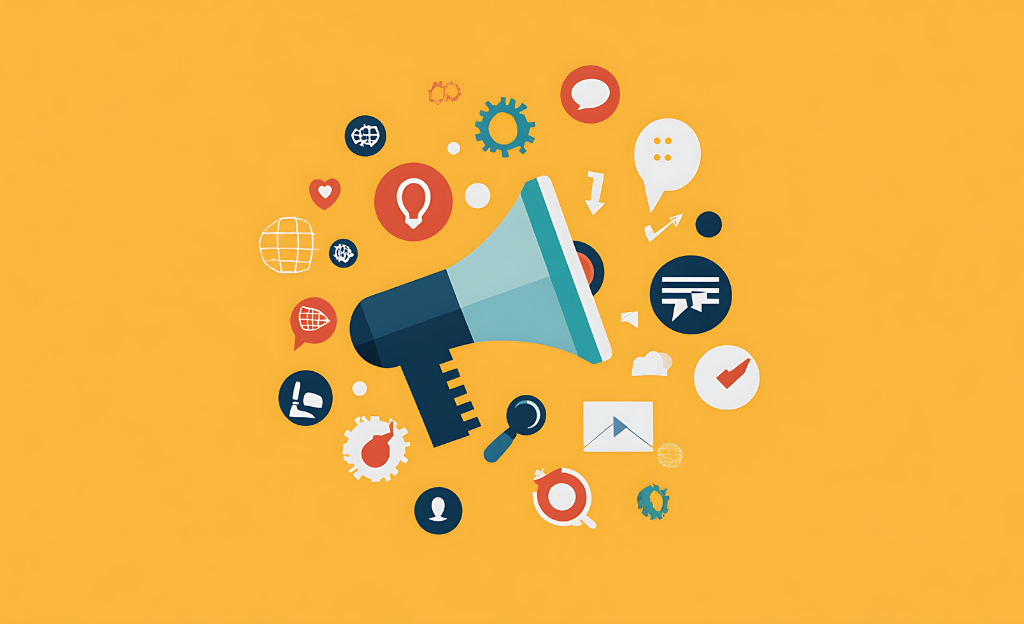 75 - Student Booster Pack Content