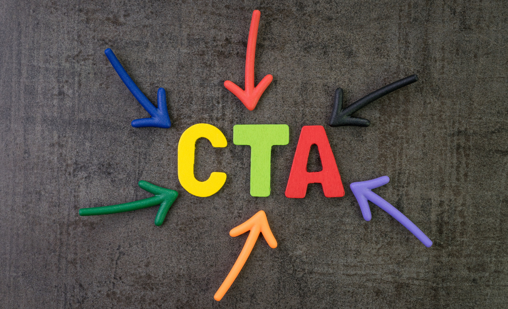 76 - Student Booster Pack Content